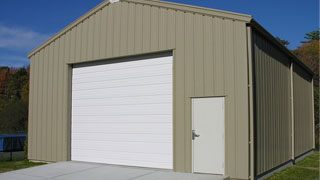 Garage Door Openers at Folwell, Minnesota